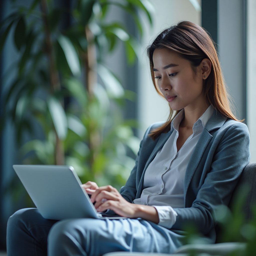 Getting Started with Insurance solutions