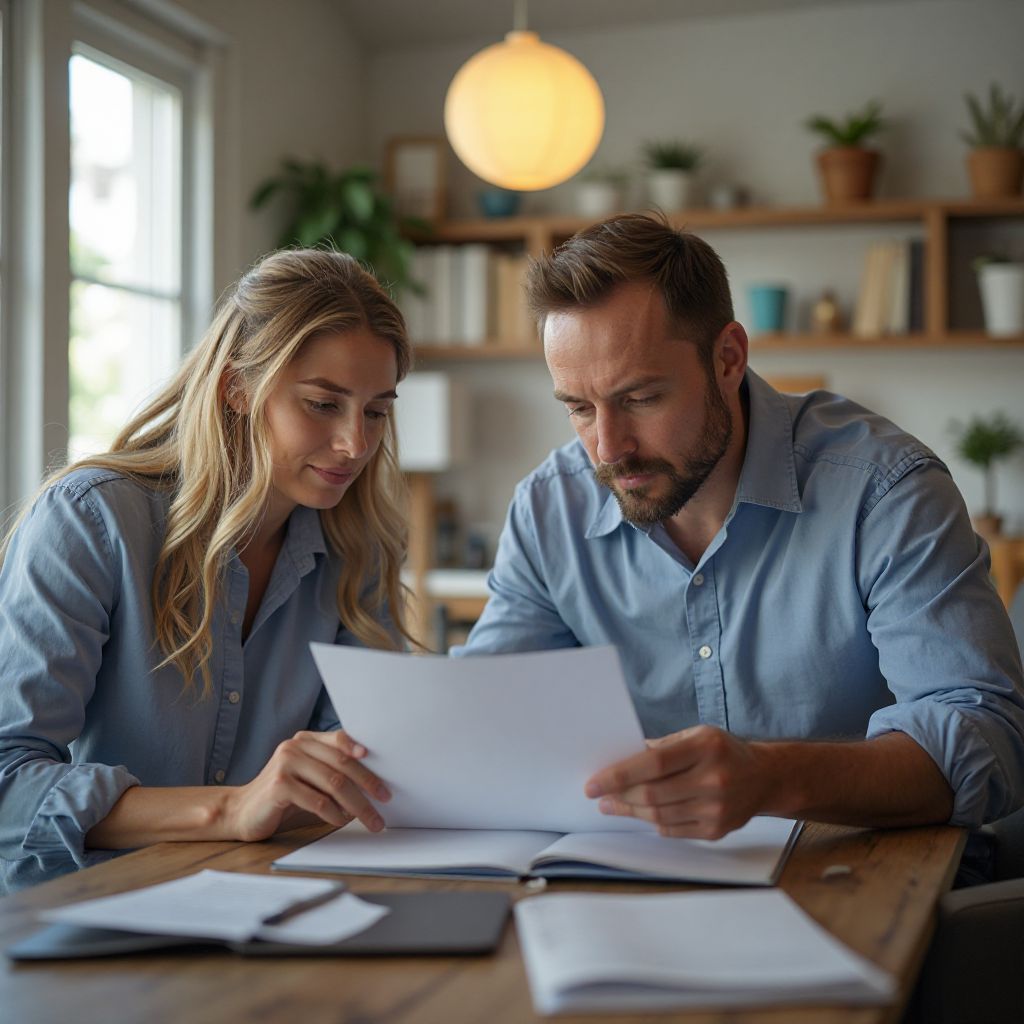 Best Practices in Insurance solutions