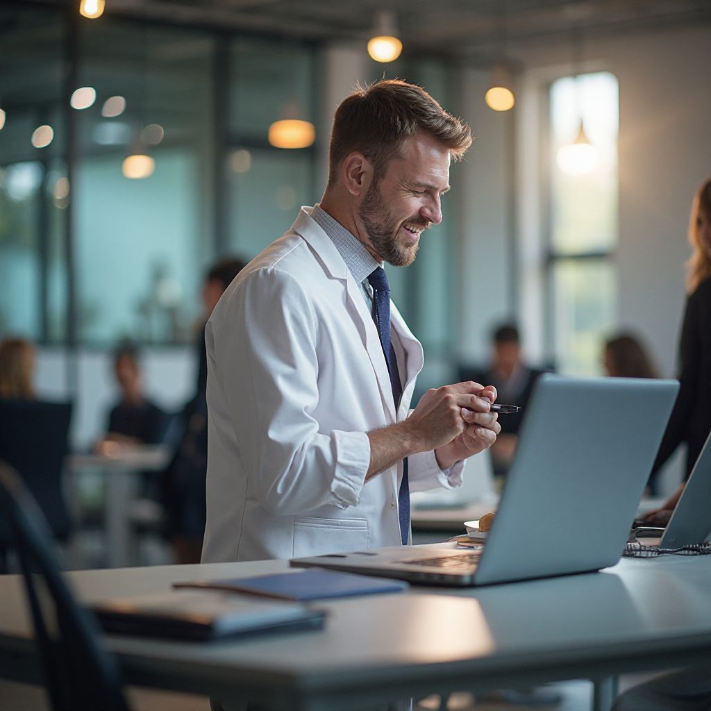 Latest Trends in Insurance solutions